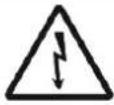 Meec Tools 000-913 - SYMBOLS - 3
