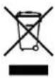 Meec Tools 000-913 - SYMBOLS - 11