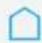 LENOVO P1a42 Vibe - Managing home screens - 1