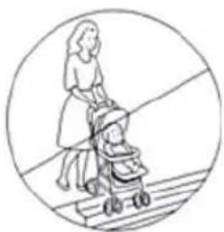 Chipolino Exte - CAUTION! WARNINGS! - 5