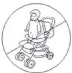 Chipolino Exte - CAUTION! WARNINGS! - 3
