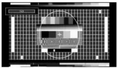 Sunstech 22LEDTALUS - 14:9 - 1