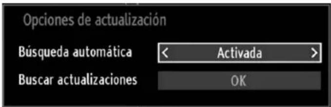 Sunstech 22LEDTALUS - Funcionamiento - 1