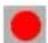 Sunstech 22LEDTALUS - Seleccionar o Programa (acesso directo) - 4