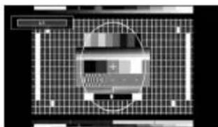 Sunstech 22LEDTALUS - 4:3 - 1
