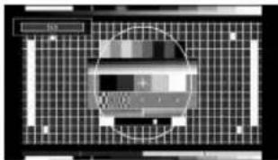 Sunstech 22LEDTALUS - 14:9 - 1