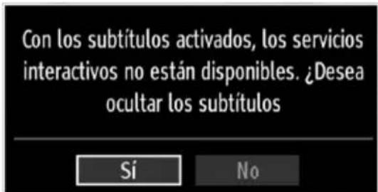 Sunstech 22LEDTALUS - Otras Funciones - 1
