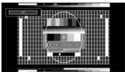Sunstech 22LEDTALUS - 4:3 - 1