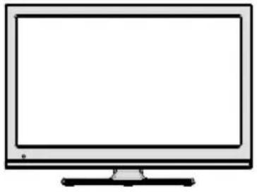 Sunstech 22LEDTALUS - Botones del Mando a Distancia - 2
