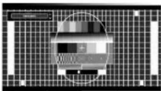Sunstech 22LEDTALUS - 4:3 - 2