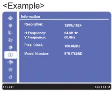 IIYAMA ProLite B1780SD - Direct - 1