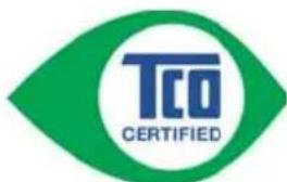 TCO CERTIFIED
