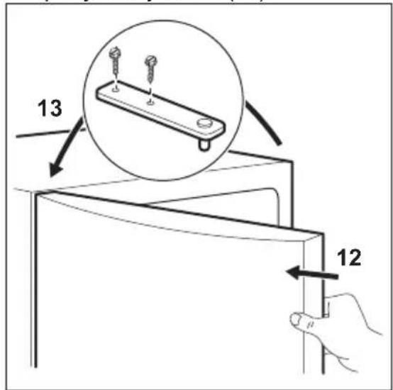 13 12