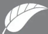 DE DIETRICH DFW801W - Medio-ambiente - 1