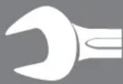 DE DIETRICH DFW801W - Seguridad - 1