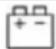 EATON Powerware 9155-8-N-33-64x9Ah-MBS - Indicadores LED - 2