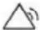 EATON Powerware 9155-8-N-33-64x9Ah-MBS - Indicadores LED - 4