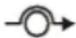 EATON Powerware 9155-8-N-33-64x9Ah-MBS - Indicadores LED - 3
