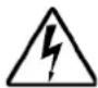 EATON Powerware 9155-8-N-33-64x9Ah-MBS - Precauciones para el usuario - 1