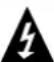 DEFINITIVE TECHNOLOGY Mythos ST-L SuperTower - IMPORTANT SAFETY INSTRUCTIONS - 2