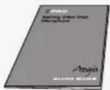 AVERMEDIA Aegis - 2