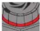 AVERMEDIA Aegis - Volume Control - 4
