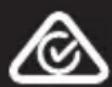 AVERMEDIA Aegis - BSMI Registration of Product Certification (Taiwan) - 1