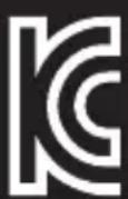 AVERMEDIA Aegis - Regulatory Compliance Mark - 1