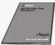 AVERMEDIA Aegis - Voice Engine - 2