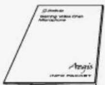 AVERMEDIA Aegis - 免責聲明 - 4
