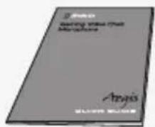AVERMEDIA Aegis - 恢復原廠設定 - 2