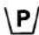 Creda 47303 - Auto Prewash - 1