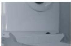 HISENSE WFEA7010 - Especialmente: - 1