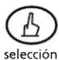Mabe LMA93PBE2 - funciones - 5