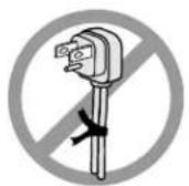 Mabe LMA93PBE2 - advertencias - 8