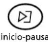 Mabe LMA93PBE2 - funciones - 6