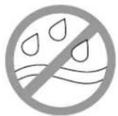 Mabe LMA93PBE2 - advertencias - 5