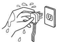 Mabe LMA93PBE2 - advertencias - 11