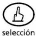Mabe LMA1383PBAS - selección de opciones - 11