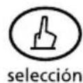 Mabe LMA1383PBAS - selección de opciones - 5