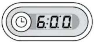 6:00