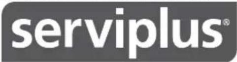 serviplus®