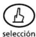 Mabe LMA1383PBAS - selección de opciones - 2