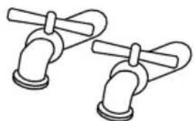 Mabe LMA1383PBAS - accesorios - 5