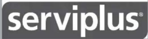 serviplus®