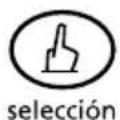 Mabe LMA1383PBAS - selección de opciones - 14