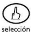 Mabe LMA1383PBAS - selección de opciones - 17