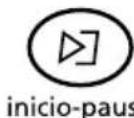 Mabe LMA1383PBAS - funciones - 6