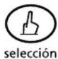 Mabe LMA1383PBAS - funciones - 2