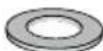 Mabe LMA1383PBAS - accesorios - 2